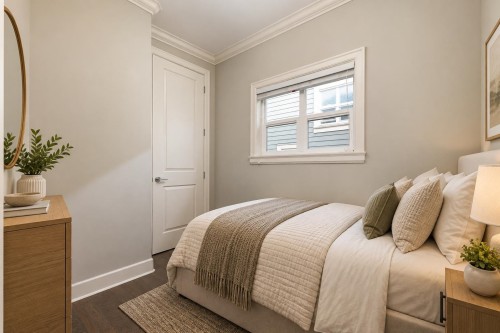 1176 King Edward Avenue E, Vancouver, BC 