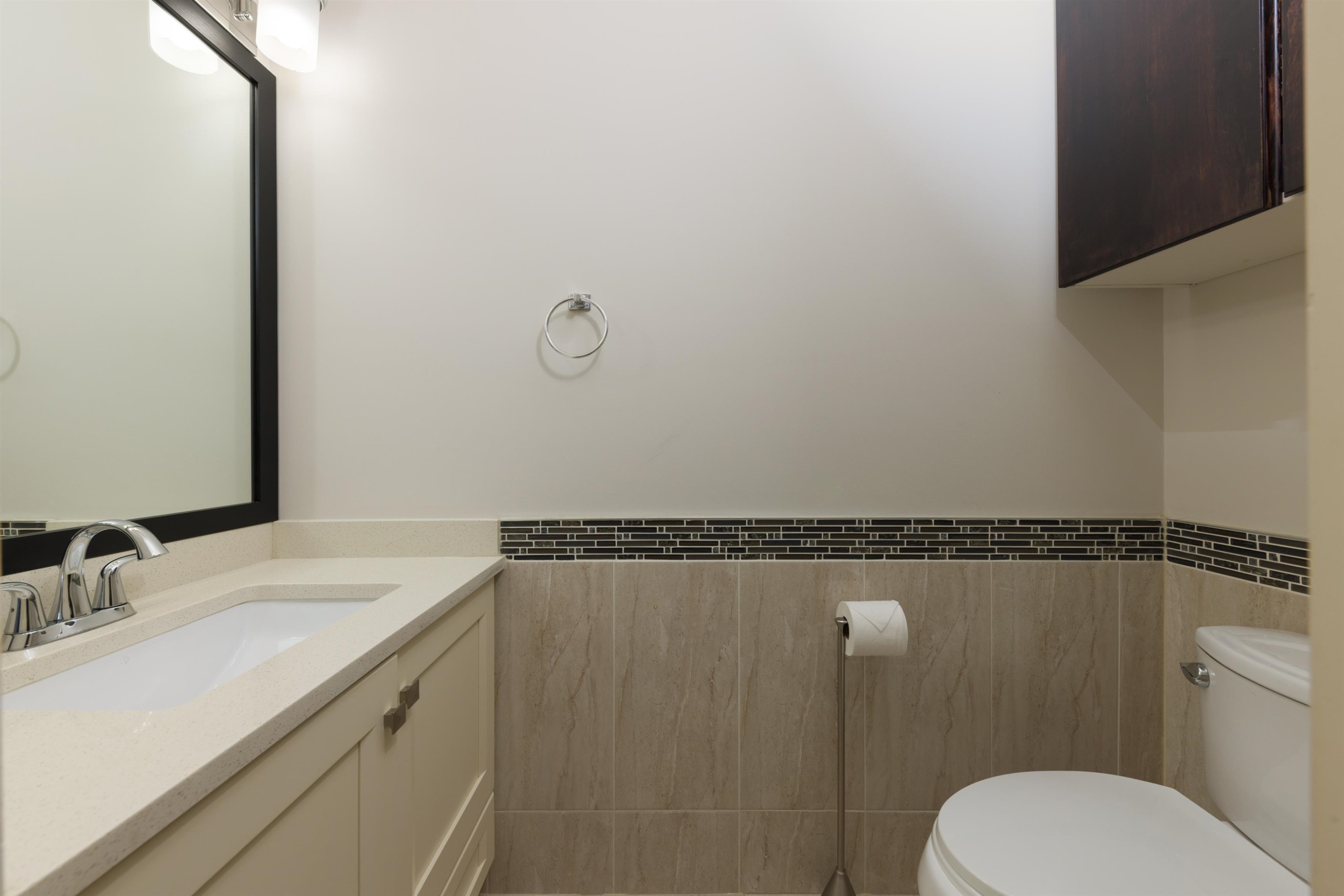 1176 King Edward Avenue E, Vancouver, BC