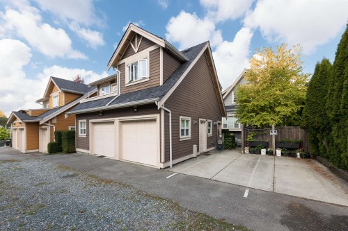 1176 King Edward Avenue E, Vancouver, BC 