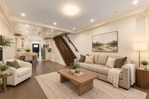 1176 King Edward Avenue E, Vancouver, BC 