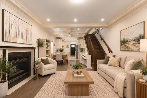 1176 King Edward Avenue E, Vancouver, BC 