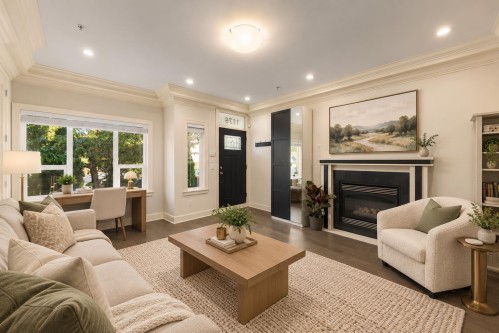 1176 King Edward Avenue E, Vancouver, BC 