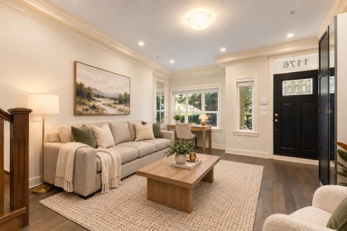 1176 King Edward Avenue E, Vancouver, BC 