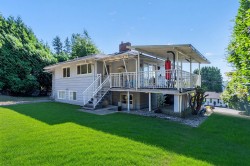 1165 Mathers Avenue West Vancouver, BC V7T 2G4