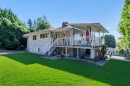 1165 Mathers Avenue, West Vancouver, BC 