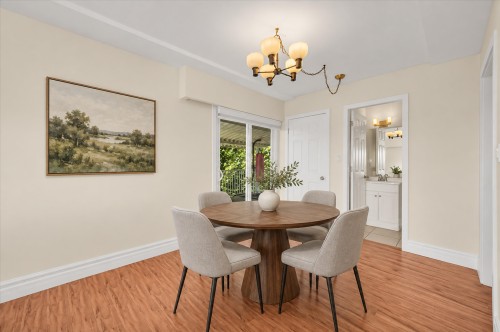 1165 Mathers Avenue, West Vancouver, BC 