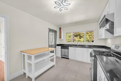 1165 Mathers Avenue, West Vancouver, BC 