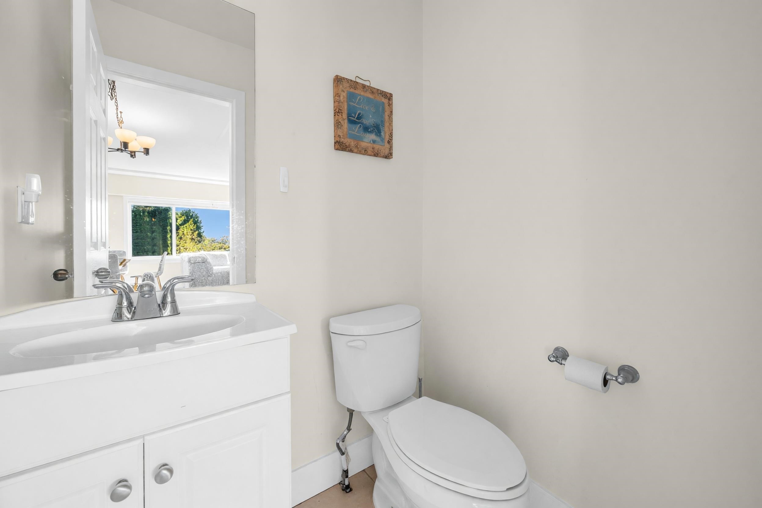 1165 Mathers Avenue, West Vancouver, BC