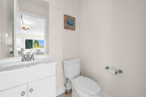 1165 Mathers Avenue, West Vancouver, BC 