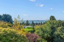 1165 Mathers Avenue, West Vancouver, BC 