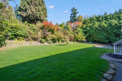 1165 Mathers Avenue, West Vancouver, BC 