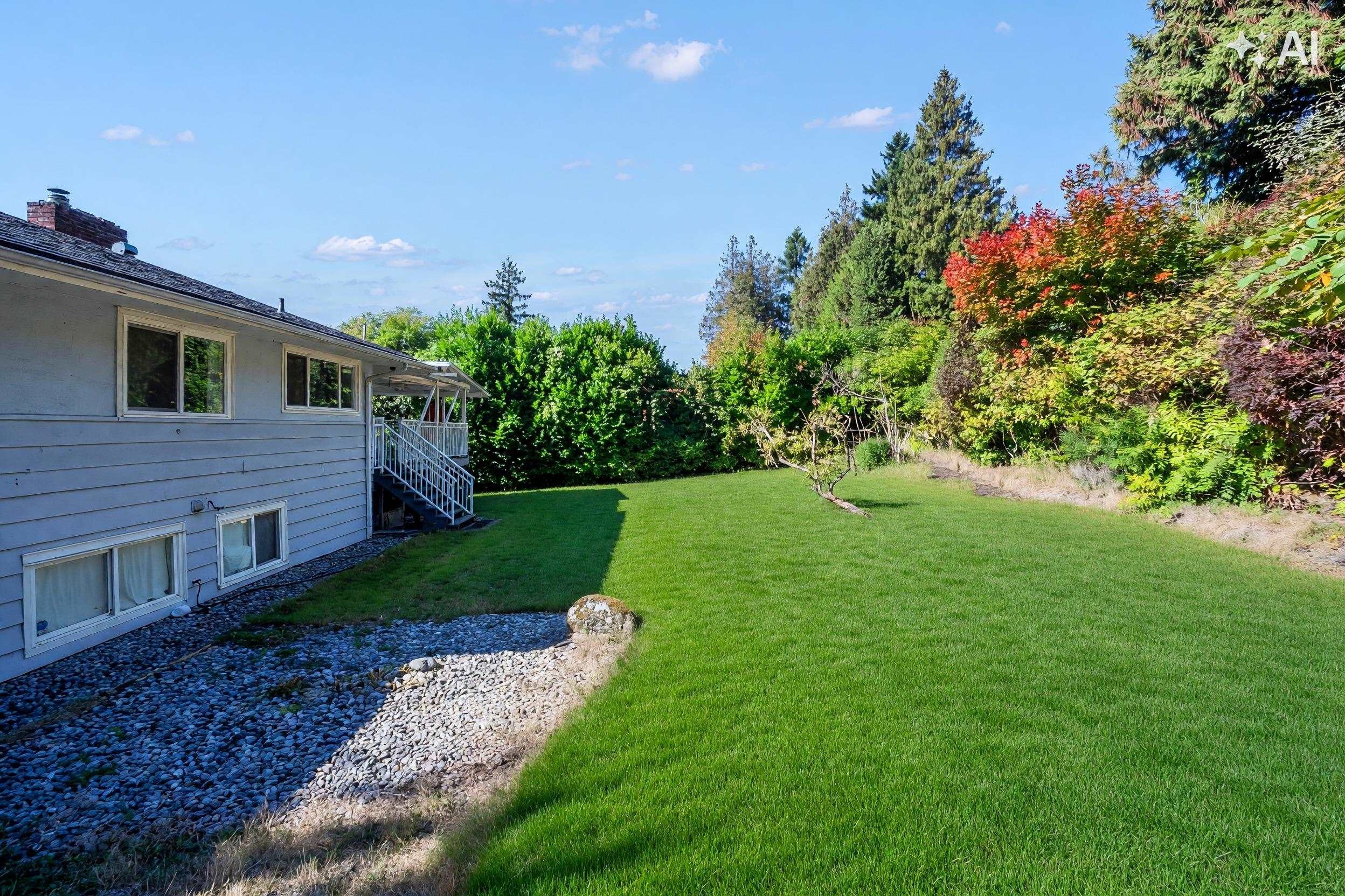 1165 Mathers Avenue, West Vancouver, BC