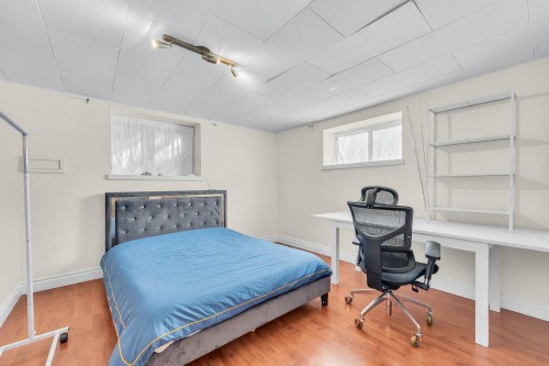 1165 Mathers Avenue, West Vancouver, BC 