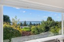 1165 Mathers Avenue, West Vancouver, BC 