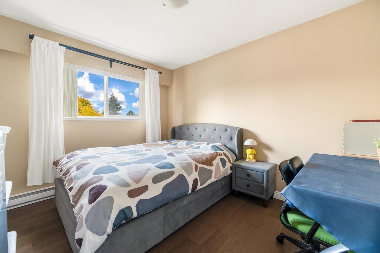 8620 Demorest Drive, Richmond, BC