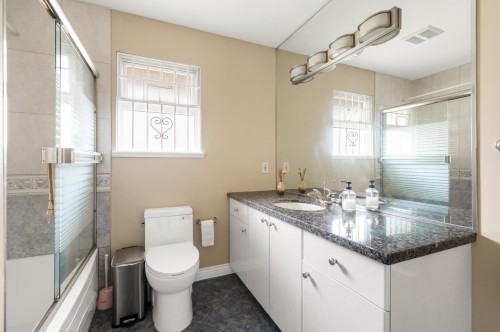 8620 Demorest Drive, Richmond, BC 