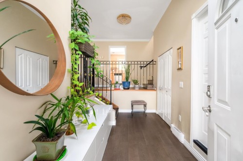8620 Demorest Drive, Richmond, BC 