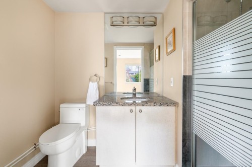 8620 Demorest Drive, Richmond, BC 