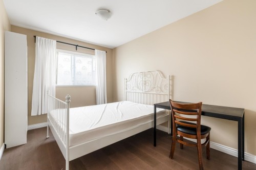 8620 Demorest Drive, Richmond, BC 