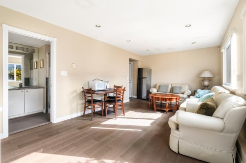 8620 Demorest Drive, Richmond, BC 