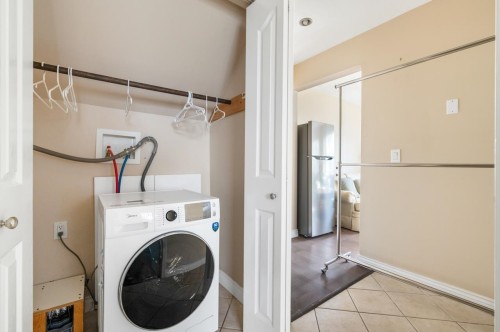 8620 Demorest Drive, Richmond, BC 