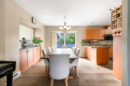 8620 Demorest Drive, Richmond, BC 