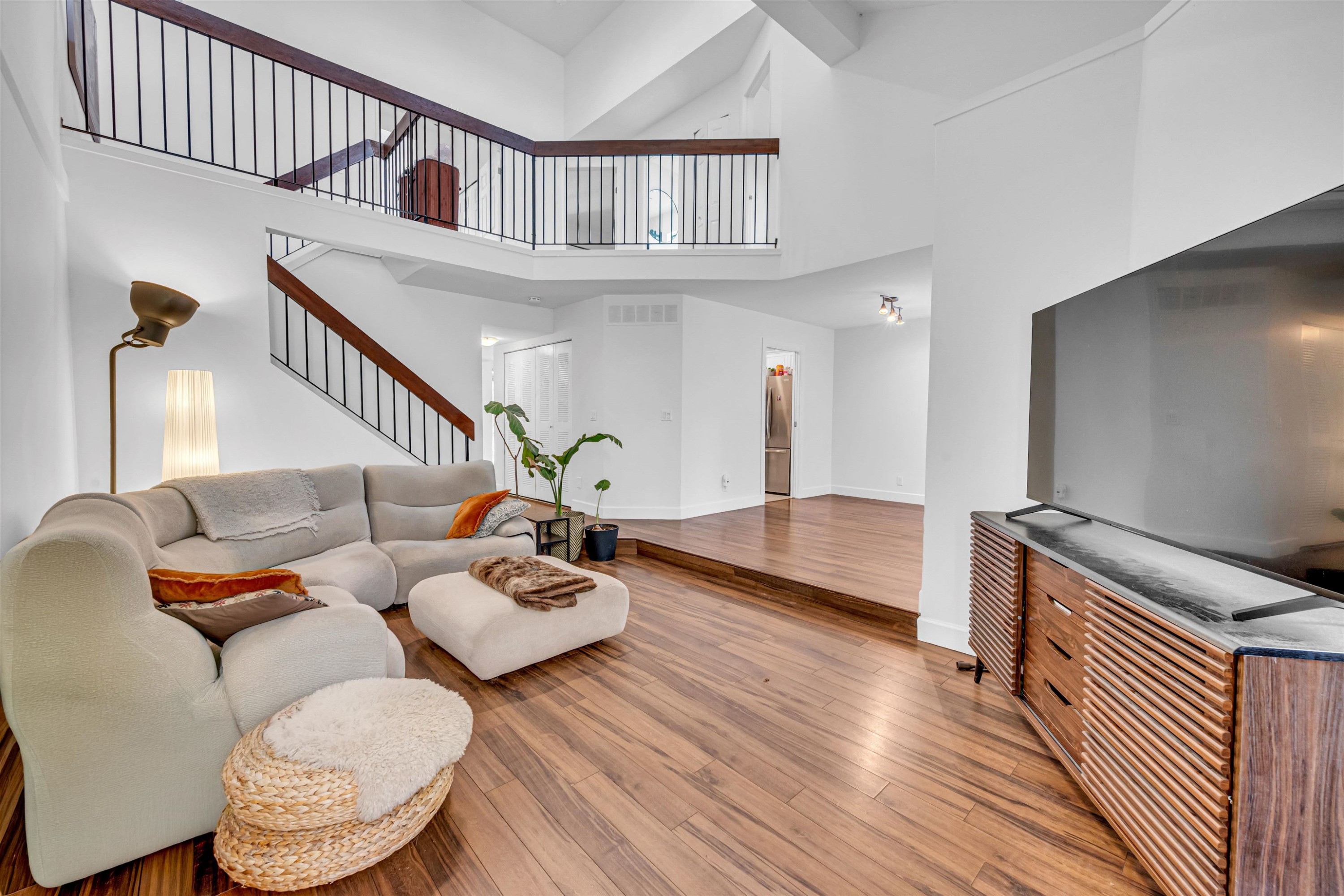 7237 Quatsino Drive, Vancouver, BC