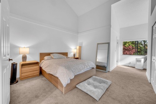 7237 Quatsino Drive, Vancouver, BC 
