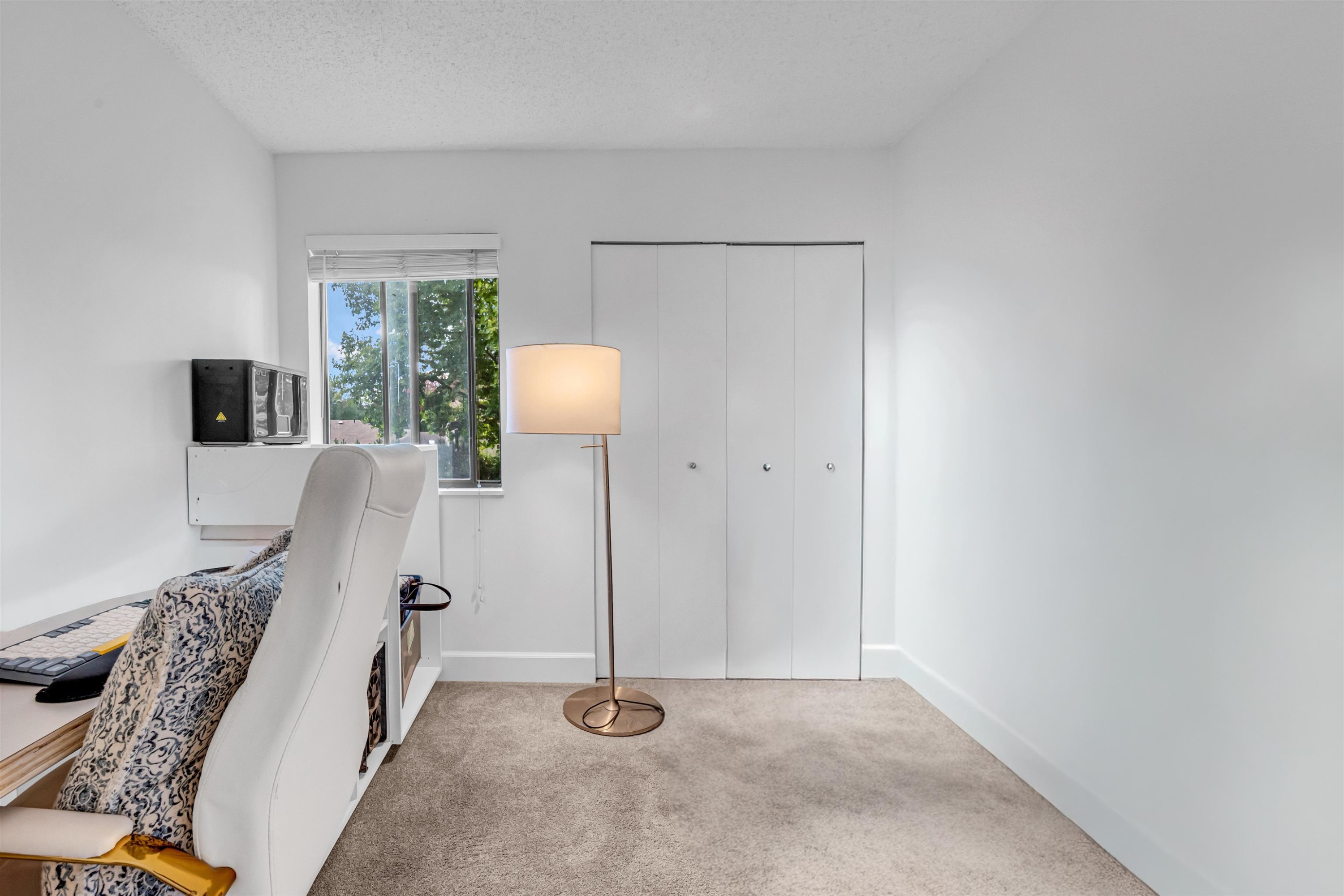 7237 Quatsino Drive, Vancouver, BC