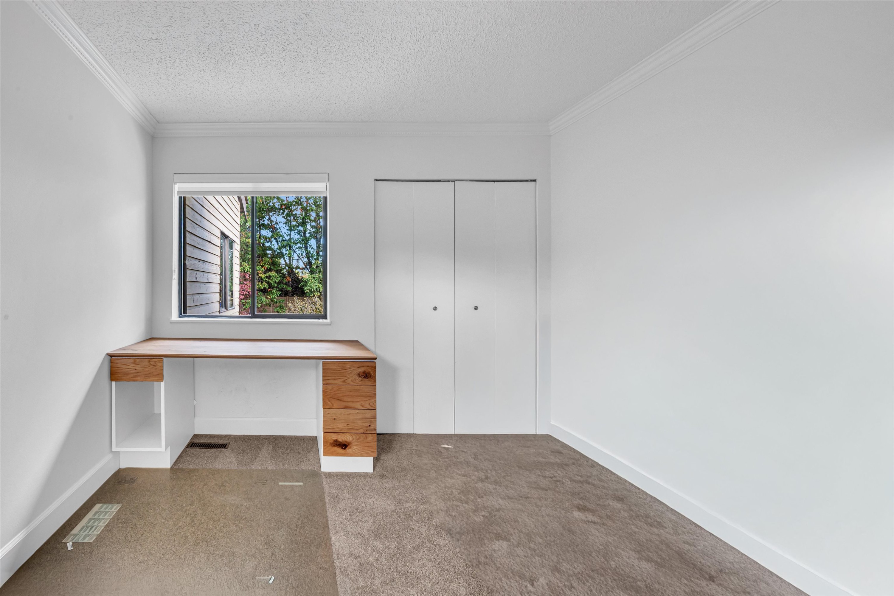 7237 Quatsino Drive, Vancouver, BC