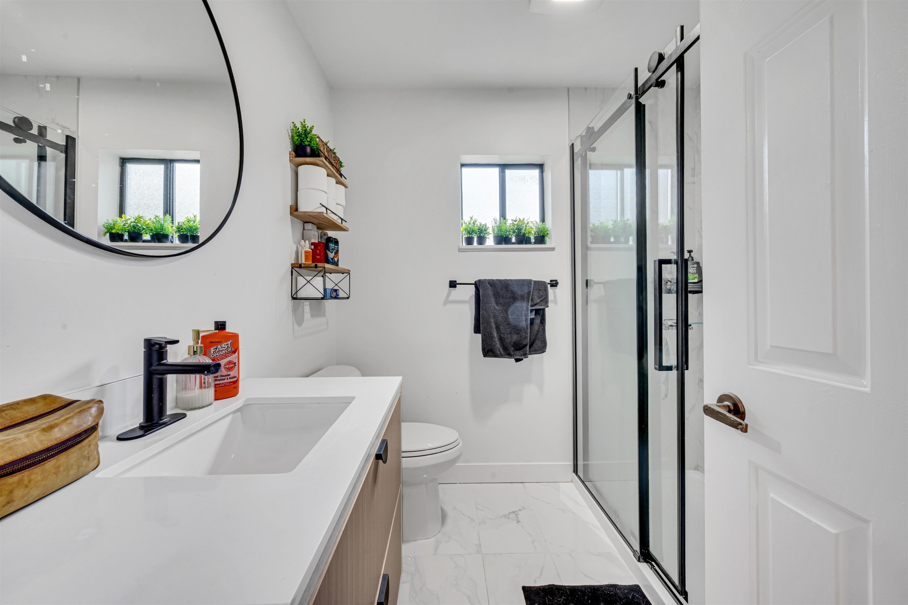 7237 Quatsino Drive, Vancouver, BC