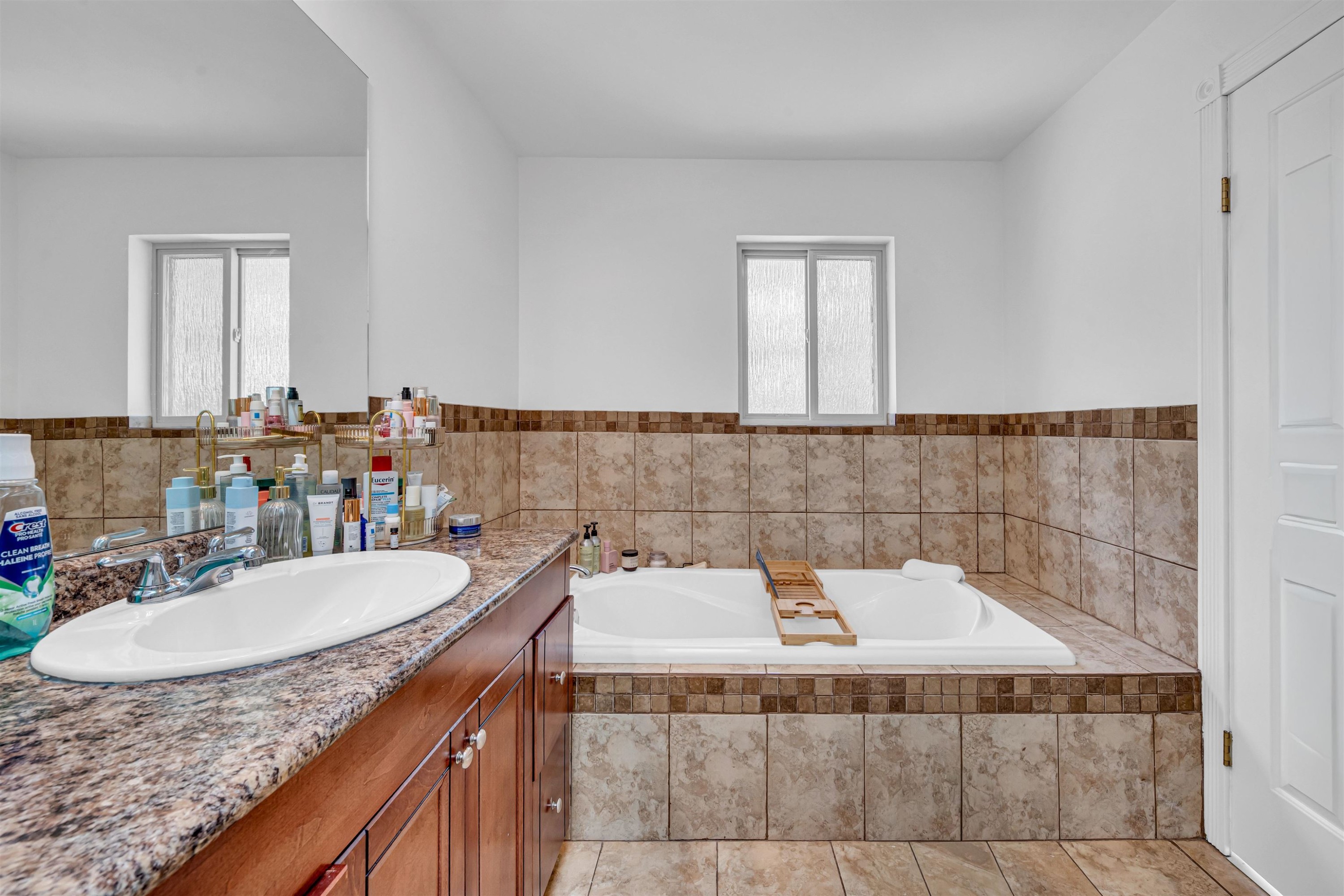 7237 Quatsino Drive, Vancouver, BC