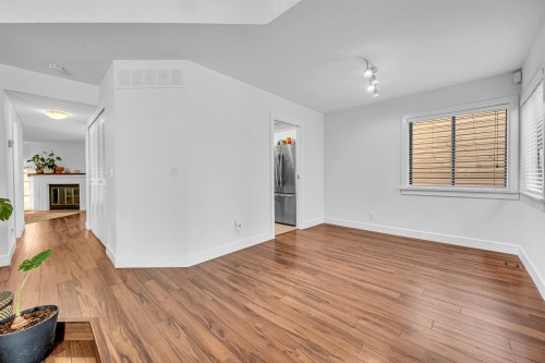 7237 Quatsino Drive, Vancouver, BC 