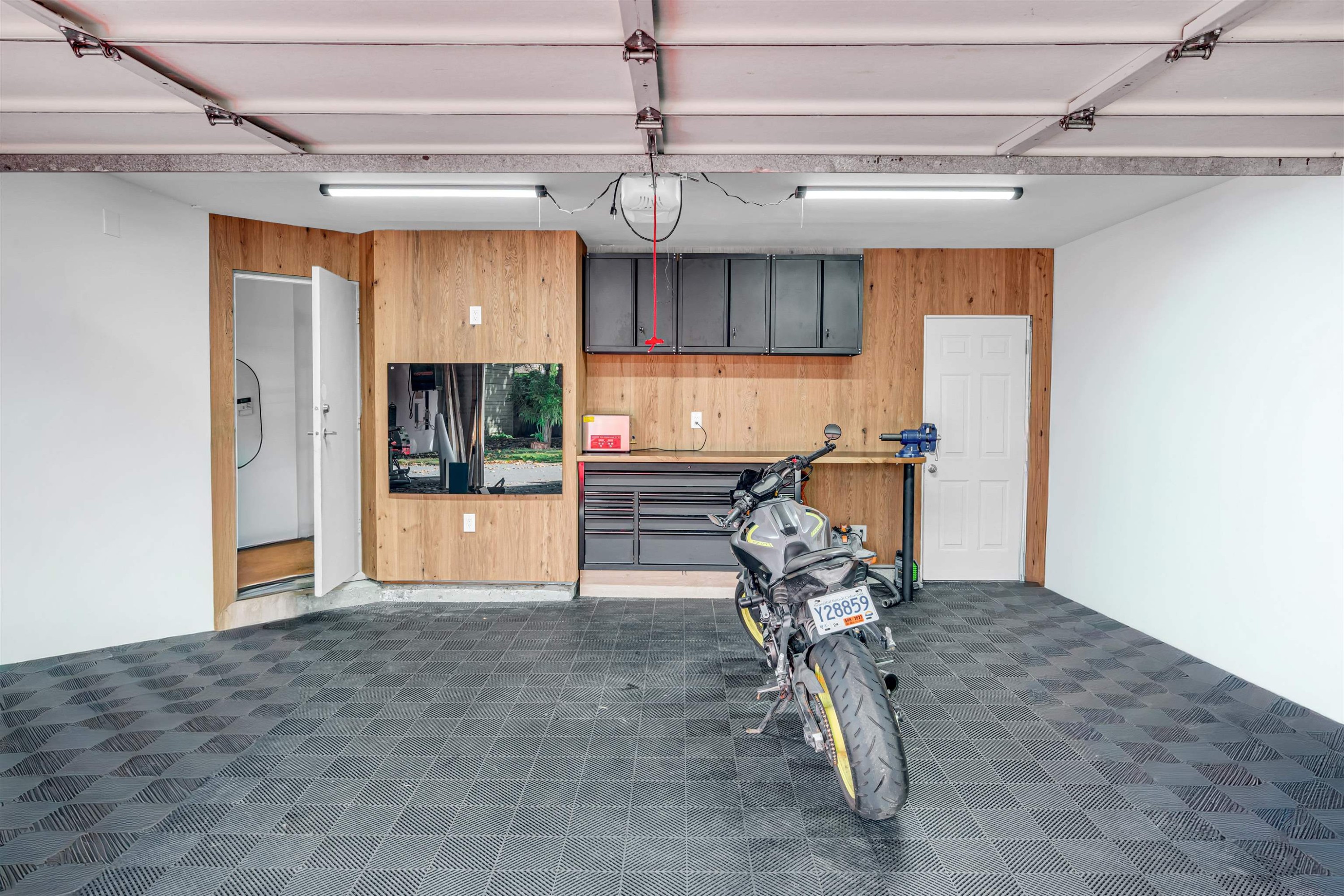 7237 Quatsino Drive, Vancouver, BC