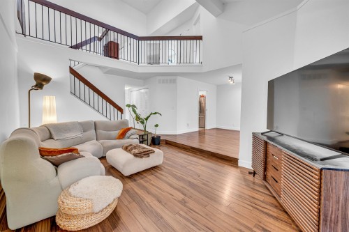 7237 Quatsino Drive, Vancouver, BC 