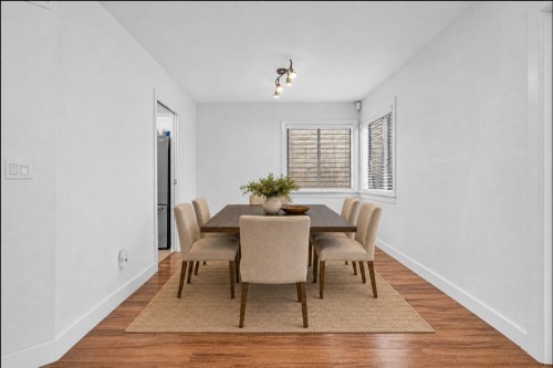7237 Quatsino Drive, Vancouver, BC 