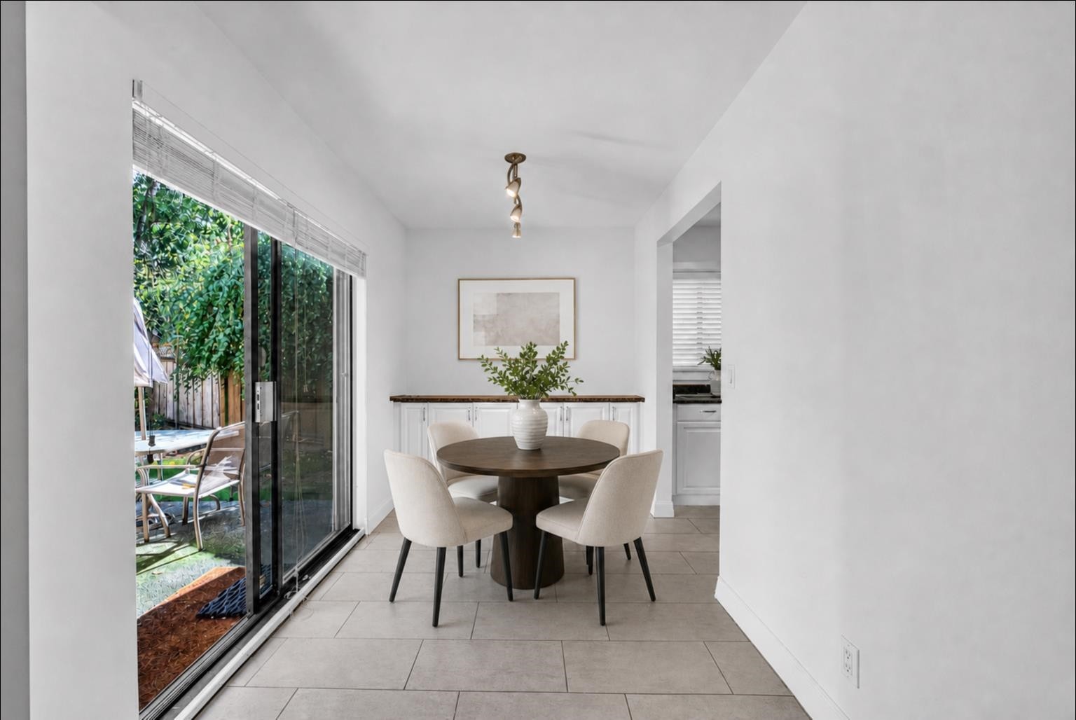 7237 Quatsino Drive, Vancouver, BC