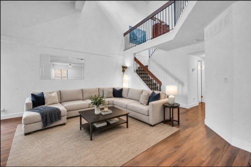 7237 Quatsino Drive, Vancouver, BC 