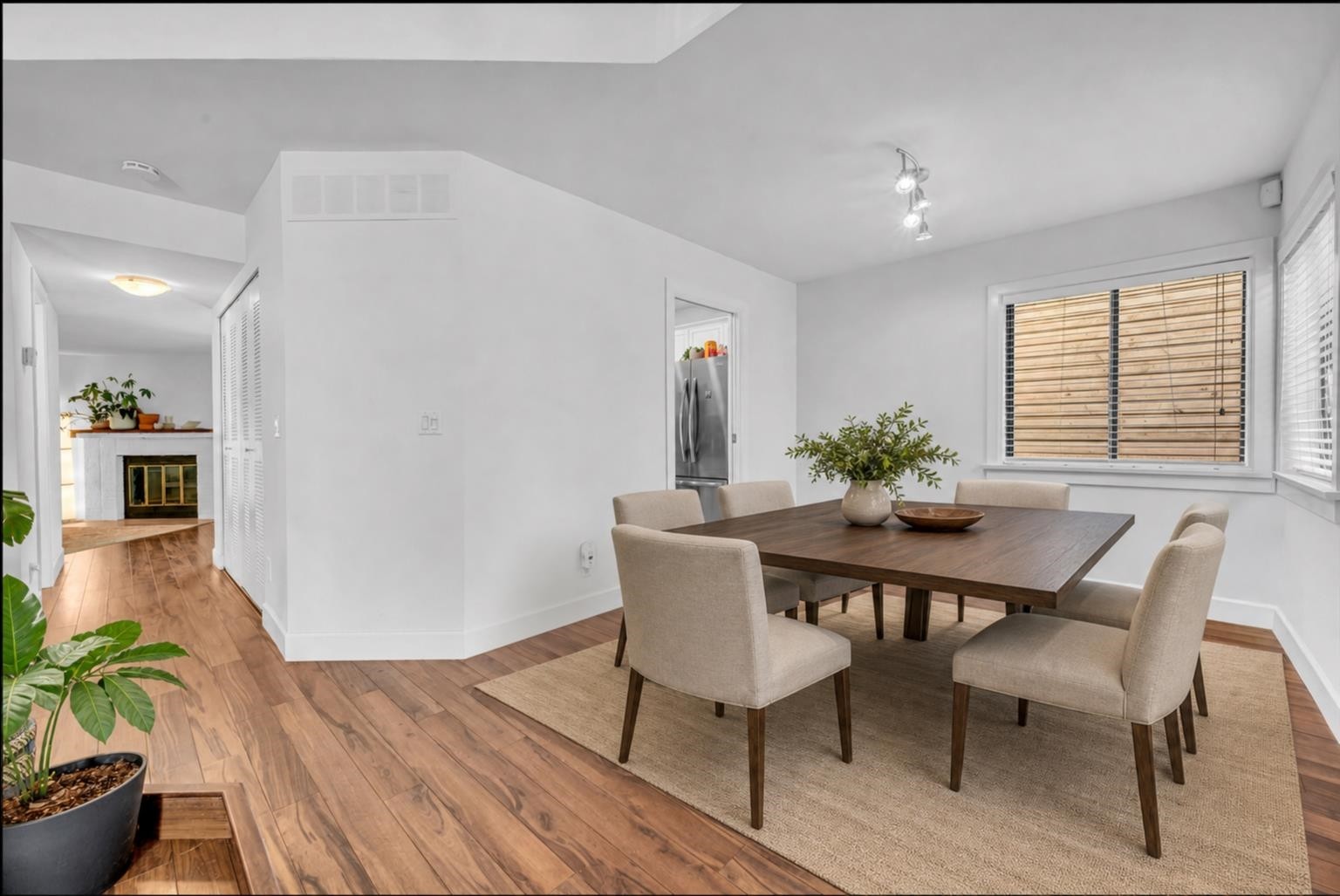 7237 Quatsino Drive, Vancouver, BC