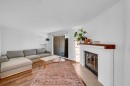 7237 Quatsino Drive, Vancouver, BC 
