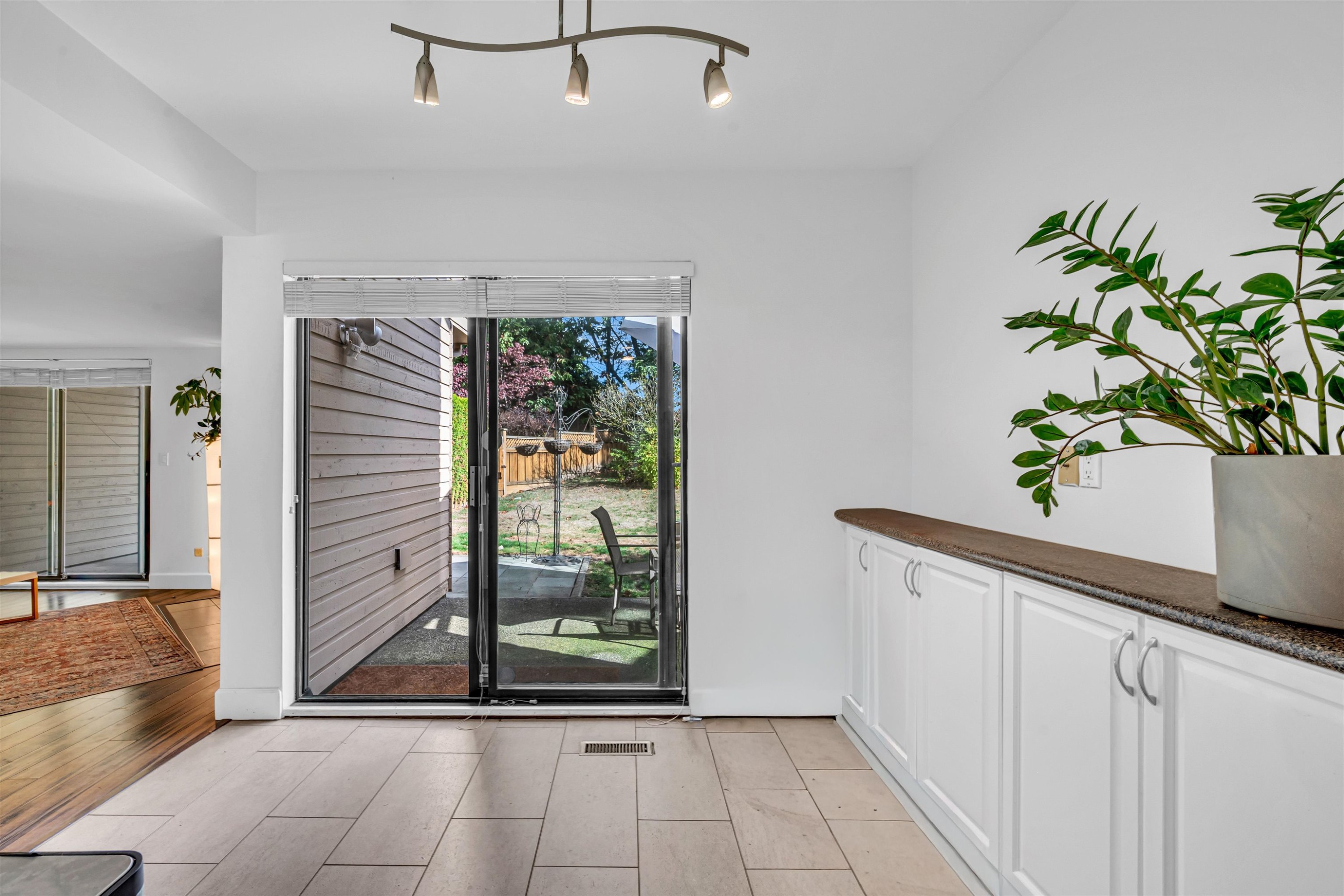 7237 Quatsino Drive, Vancouver, BC