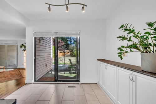 7237 Quatsino Drive, Vancouver, BC 
