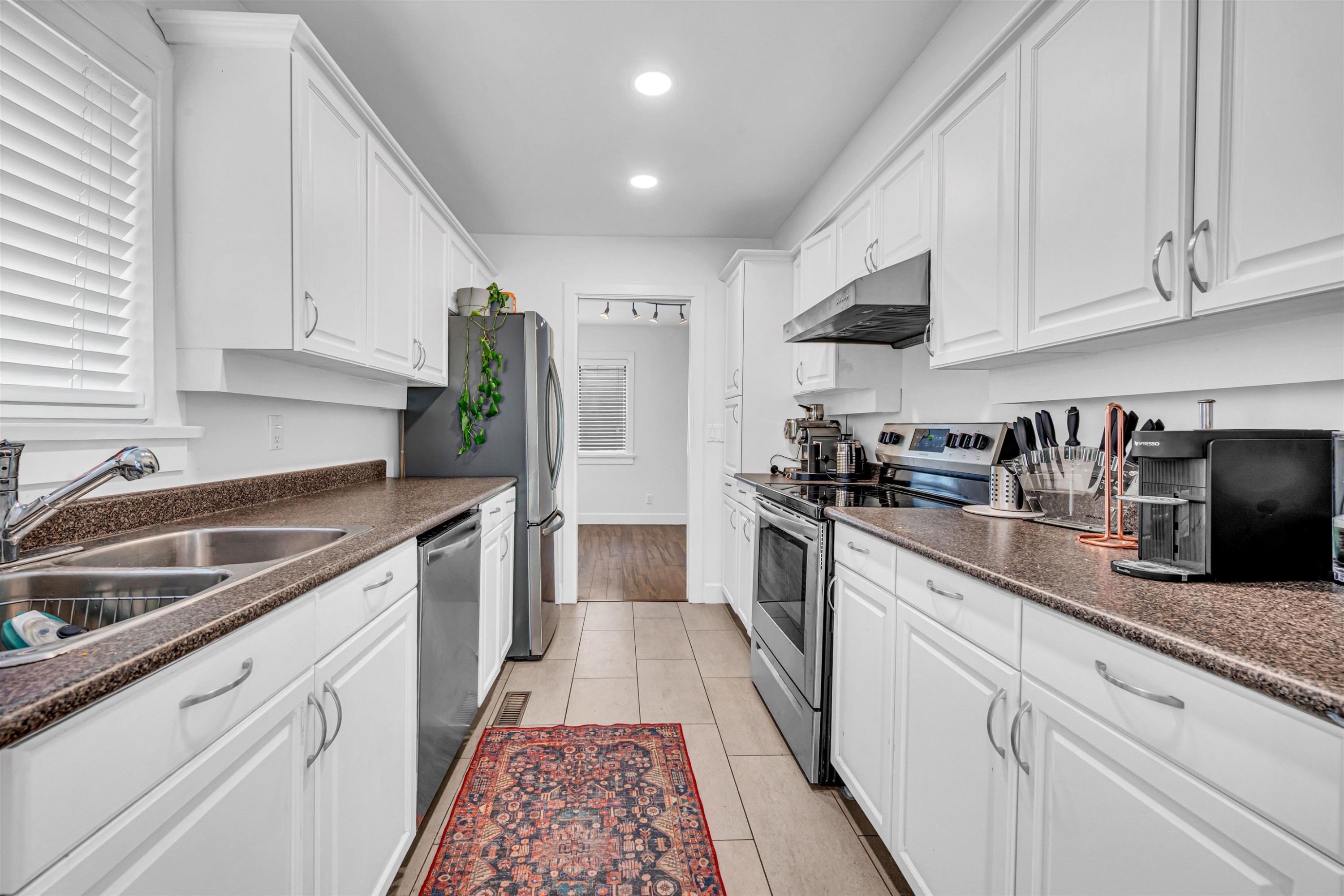 7237 Quatsino Drive, Vancouver, BC