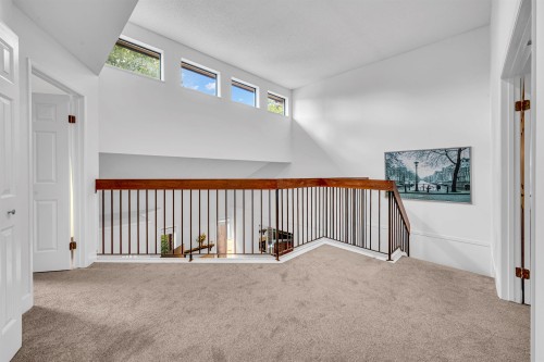 7237 Quatsino Drive, Vancouver, BC 