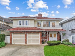 4978 Irmin Street Burnaby, BC V5J 1Y5