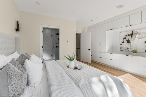 2837 31St Avenue W, Vancouver, BC 