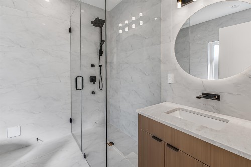 2837 31St Avenue W, Vancouver, BC 