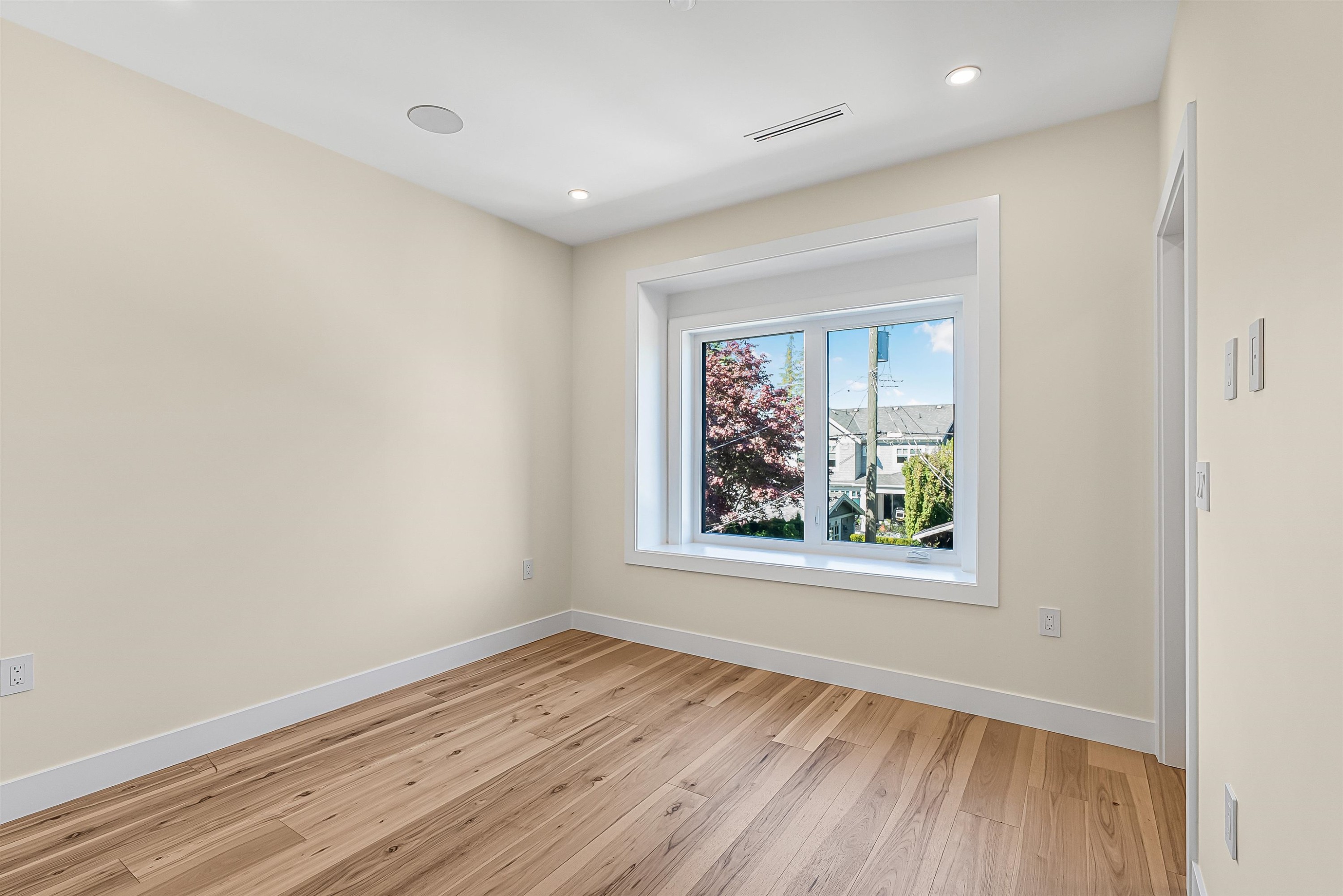 2837 31St Avenue W, Vancouver, BC