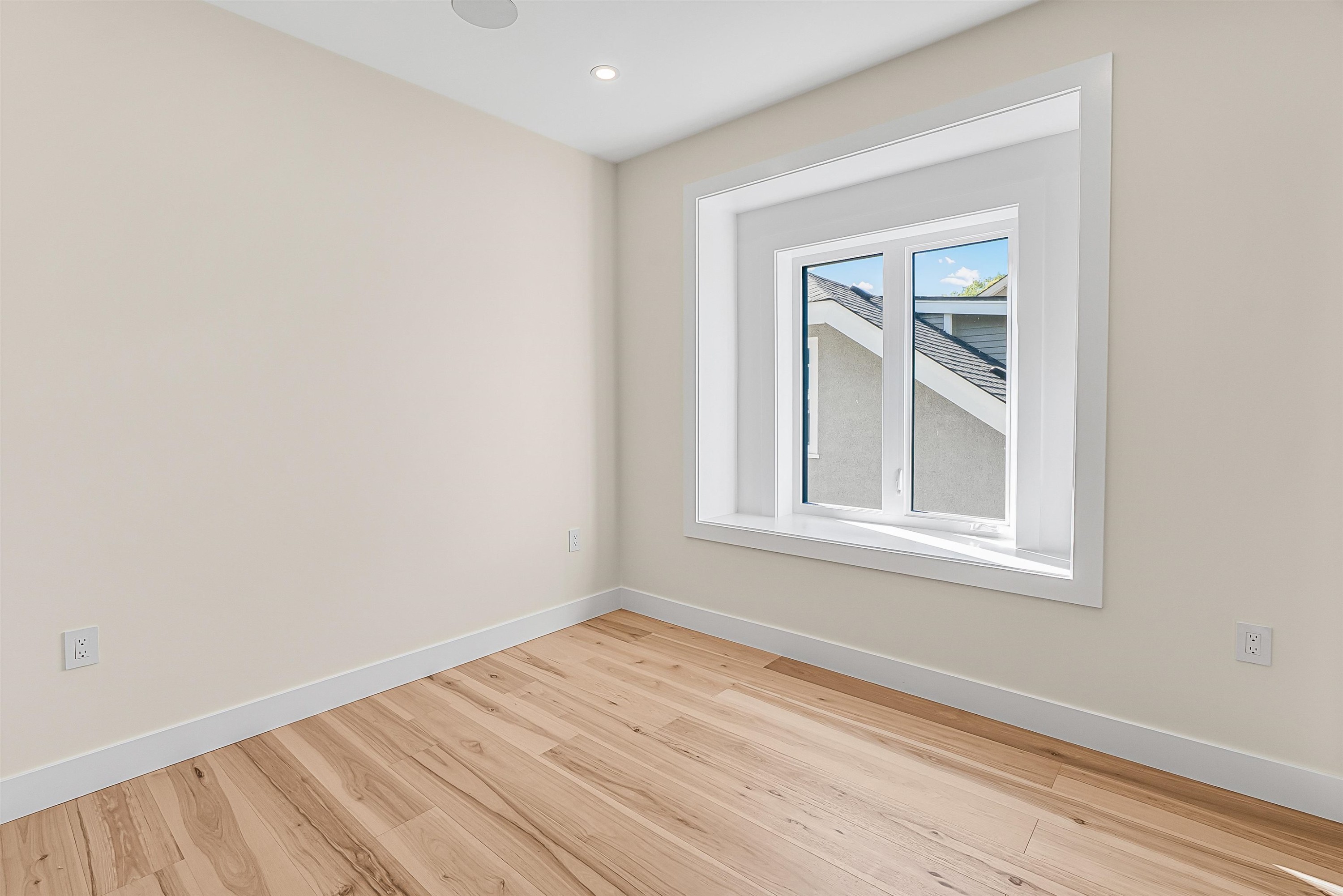 2837 31St Avenue W, Vancouver, BC