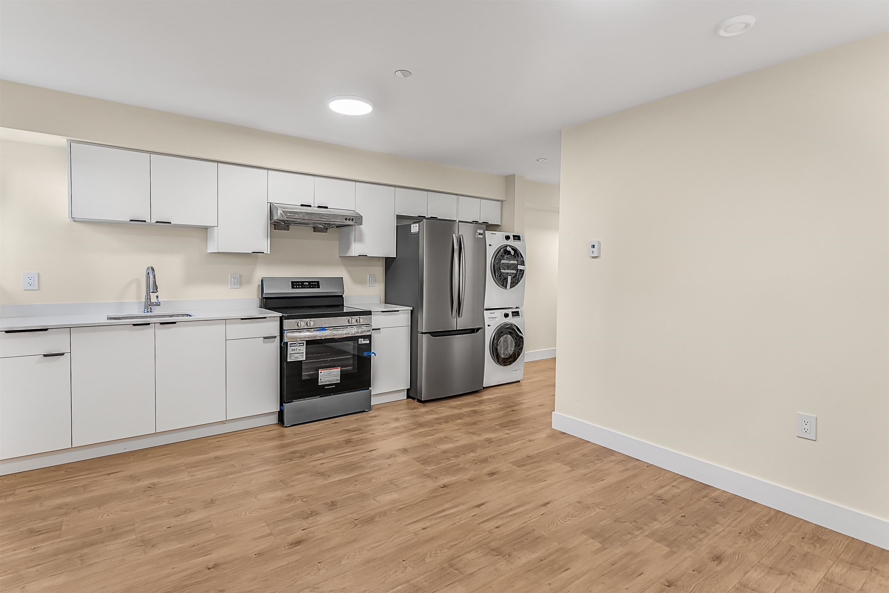 2837 31St Avenue W, Vancouver, BC